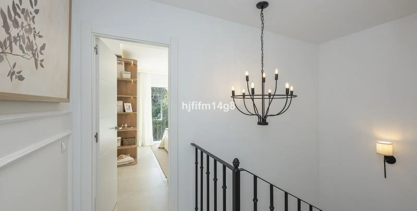 Sale of townhouse in Nueva Andalucía 18