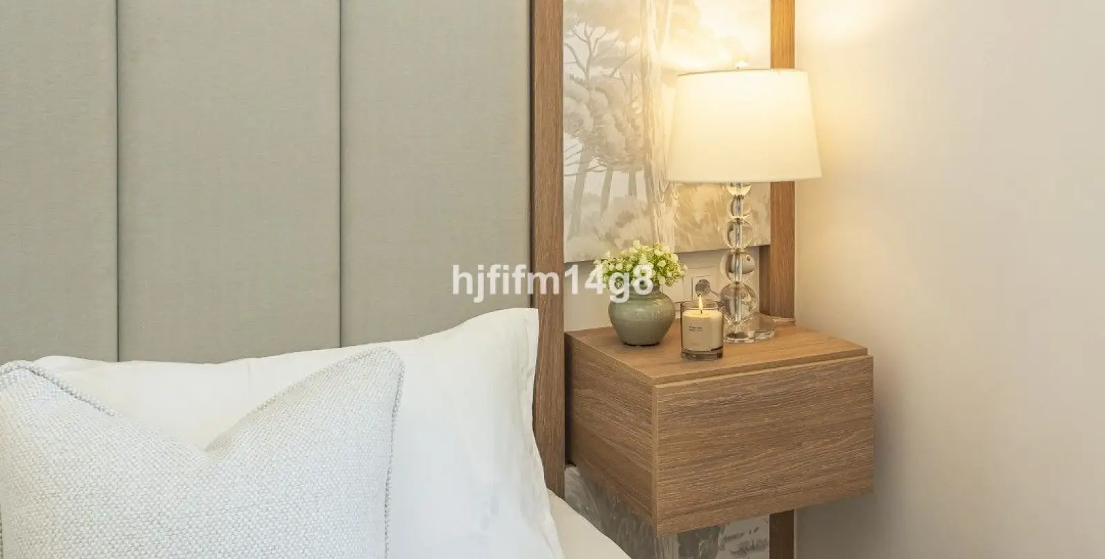 Sale of townhouse in Nueva Andalucía 29