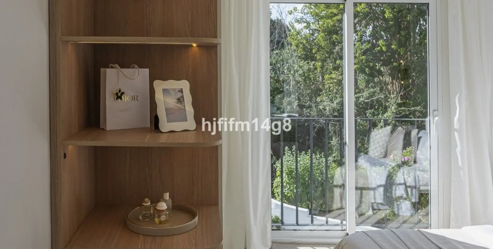 Sale of townhouse in Nueva Andalucía 30