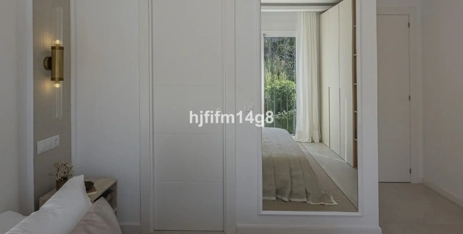 Sale of townhouse in Nueva Andalucía 31