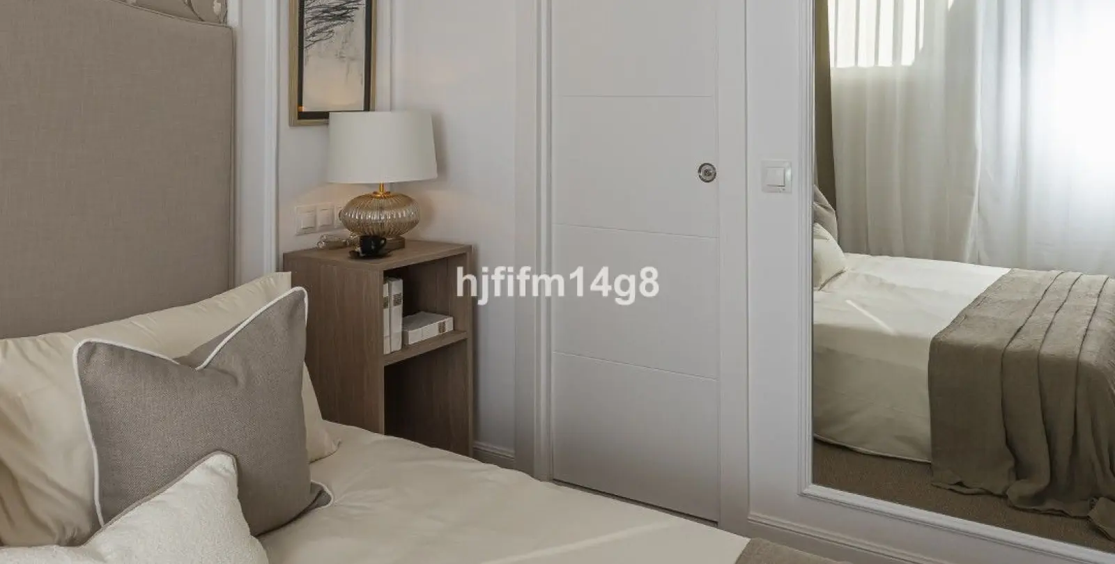 Sale of townhouse in Nueva Andalucía 34