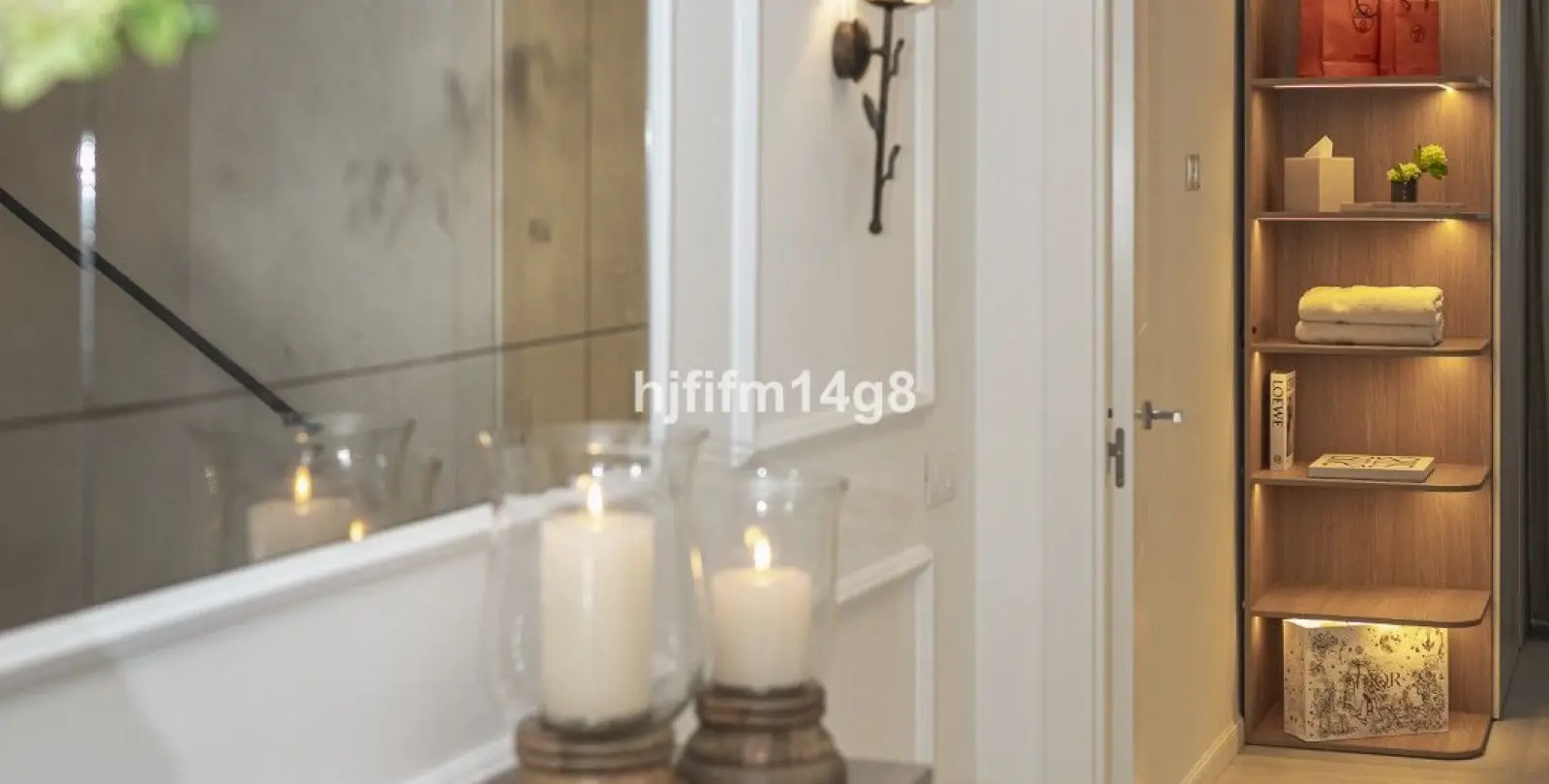 Sale of townhouse in Nueva Andalucía 40