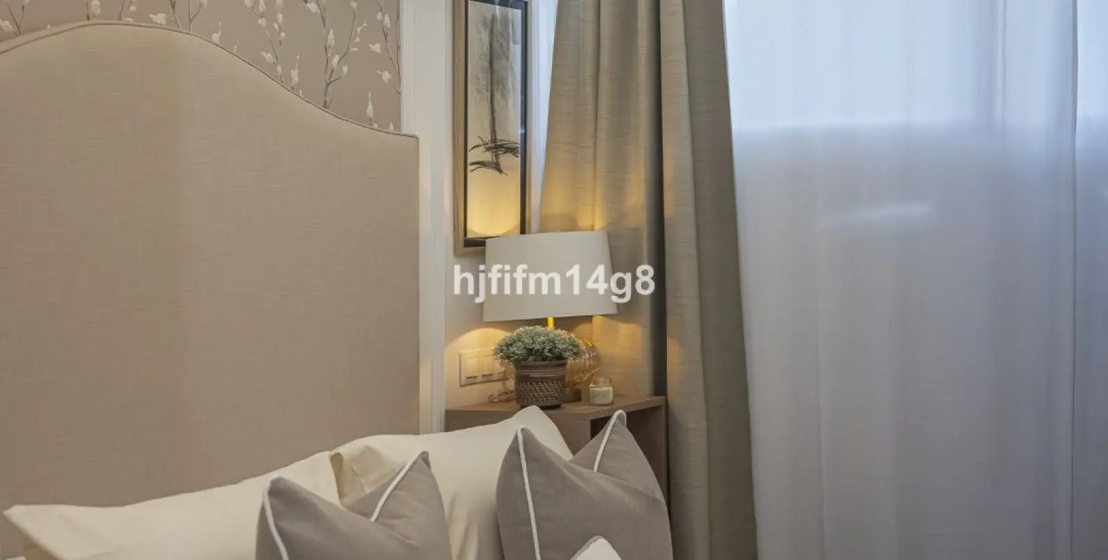 Sale of townhouse in Nueva Andalucía 41