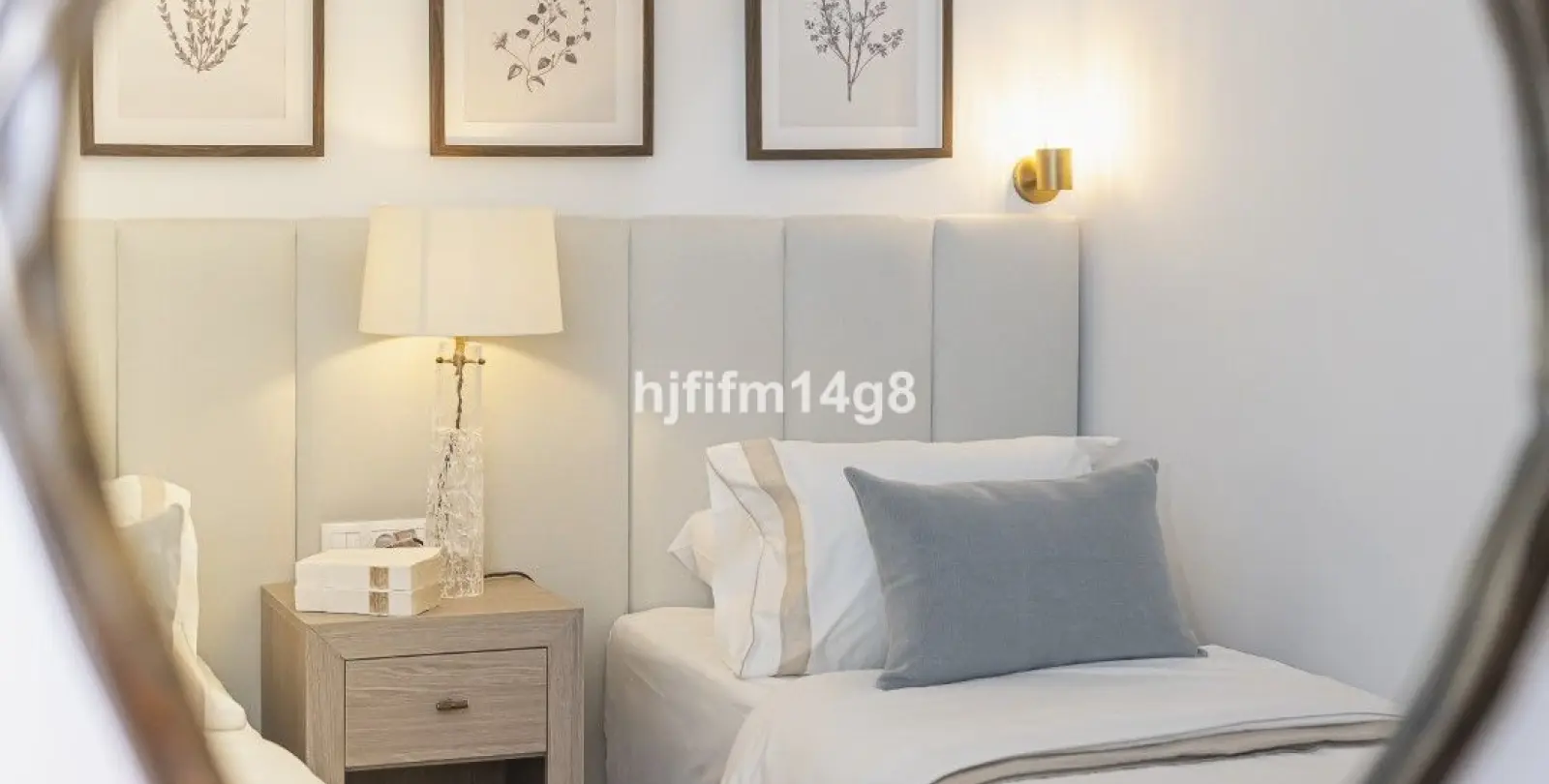 Sale of townhouse in Nueva Andalucía 42