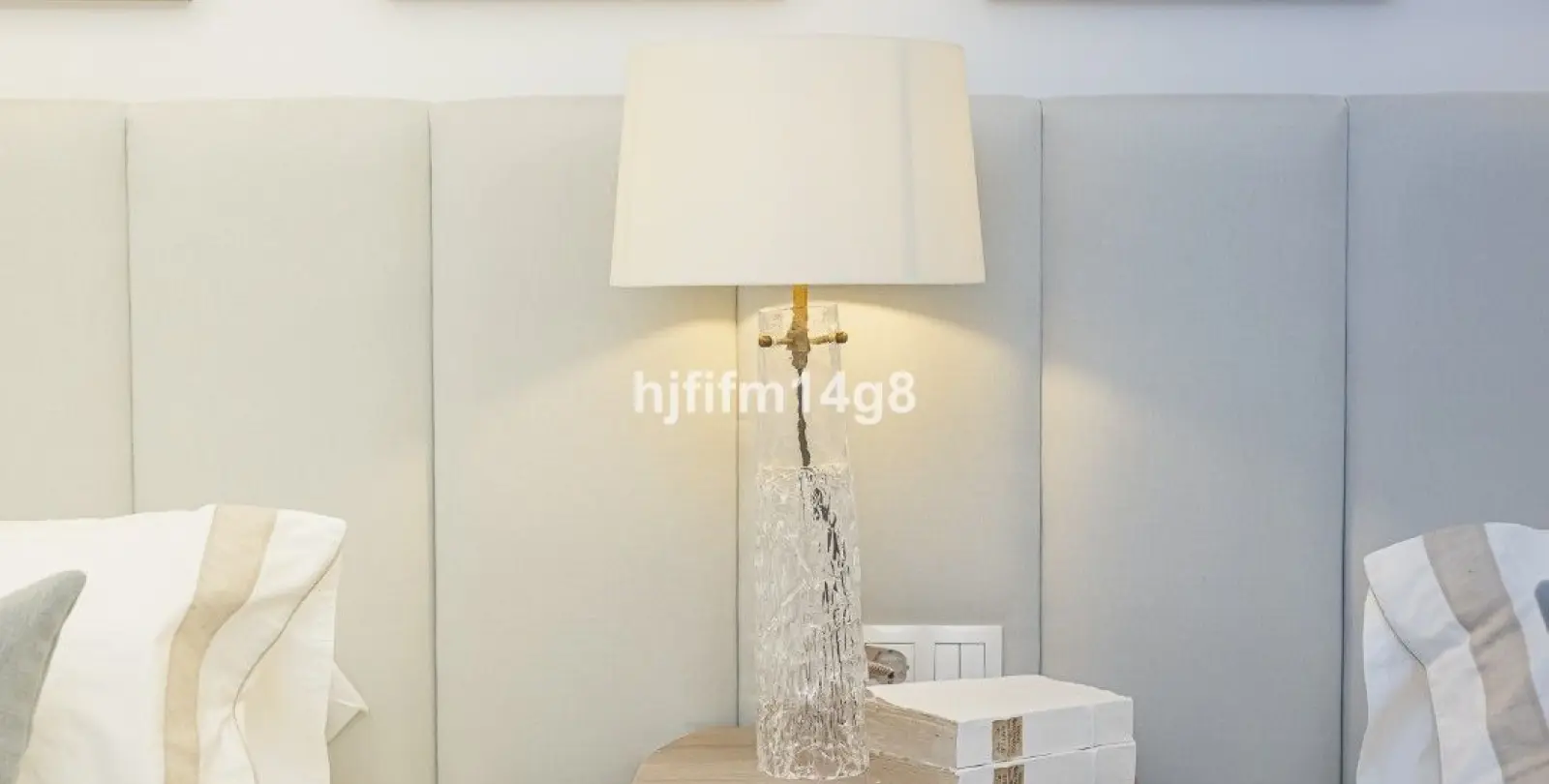 Sale of townhouse in Nueva Andalucía 43