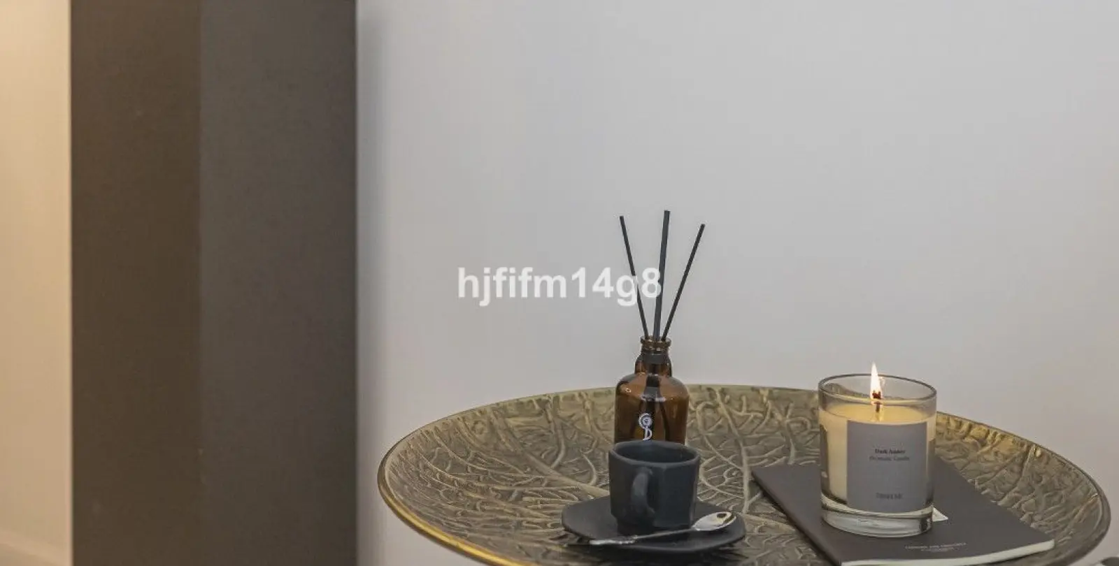 Sale of townhouse in Nueva Andalucía 45