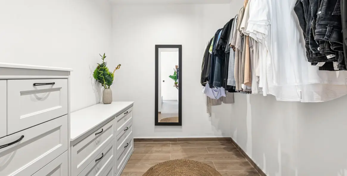 Продажа  отдельно стоящей виллы в Estepona 8