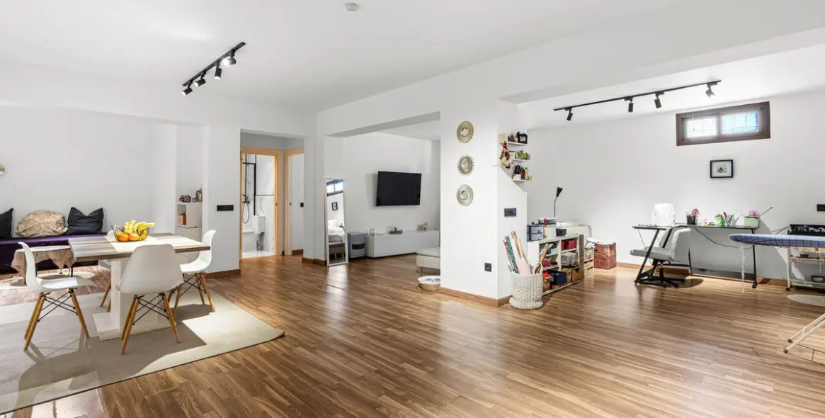 Продажа  отдельно стоящей виллы в Estepona 27