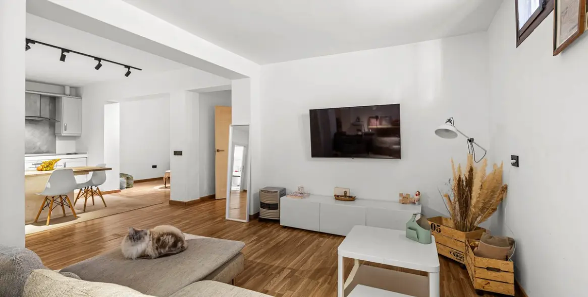 Продажа  отдельно стоящей виллы в Estepona 28