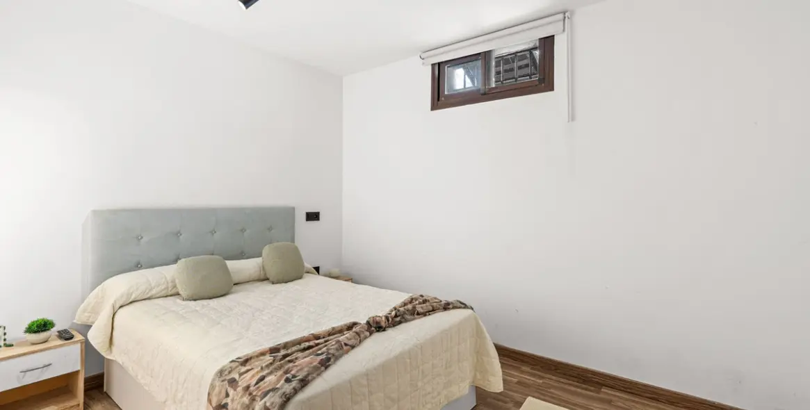 Продажа  отдельно стоящей виллы в Estepona 30