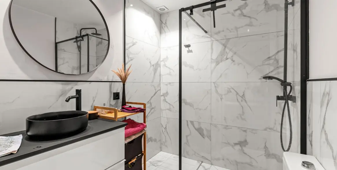 Продажа  отдельно стоящей виллы в Estepona 31