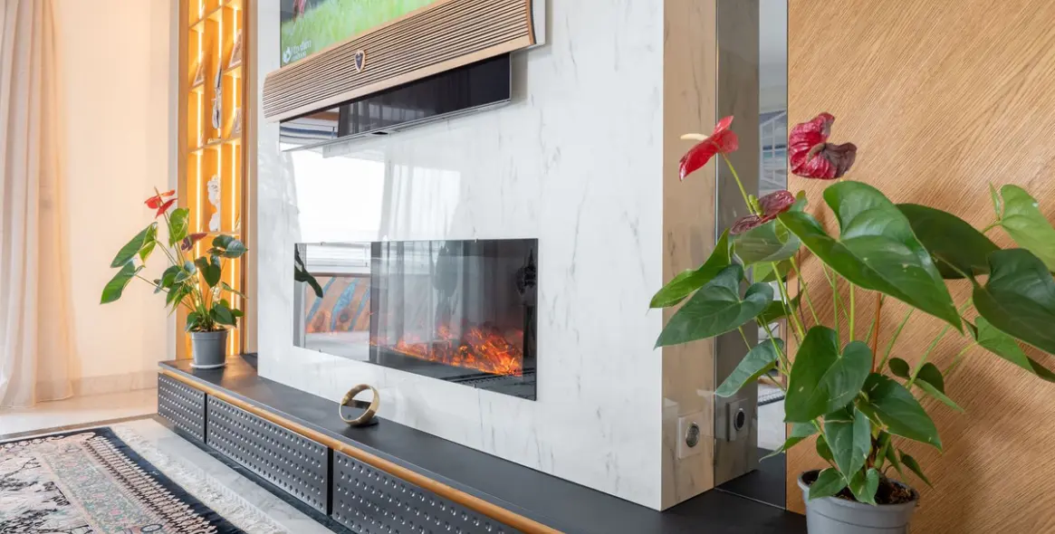 Продажа апартаментов на среднем этаже в Puerto Banús 4