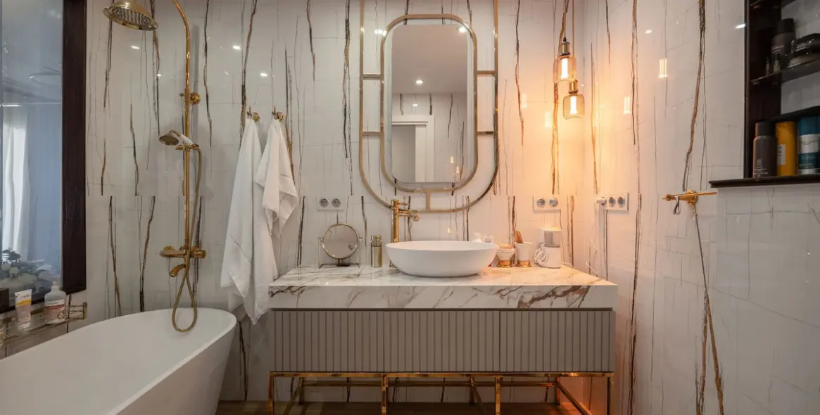 Продажа апартаментов на среднем этаже в Puerto Banús 16