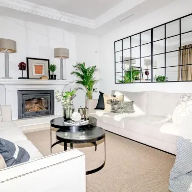 Venta de villa independiente en Nueva Andalucía