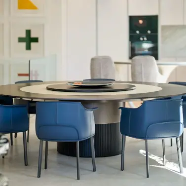 Venta de dúplex en Sierra Blanca