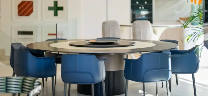 Venta de dúplex en Sierra Blanca 1