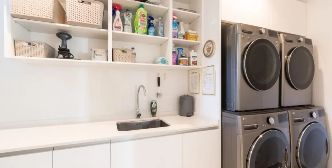 Продажа  отдельно стоящей виллы в Los Arqueros 37