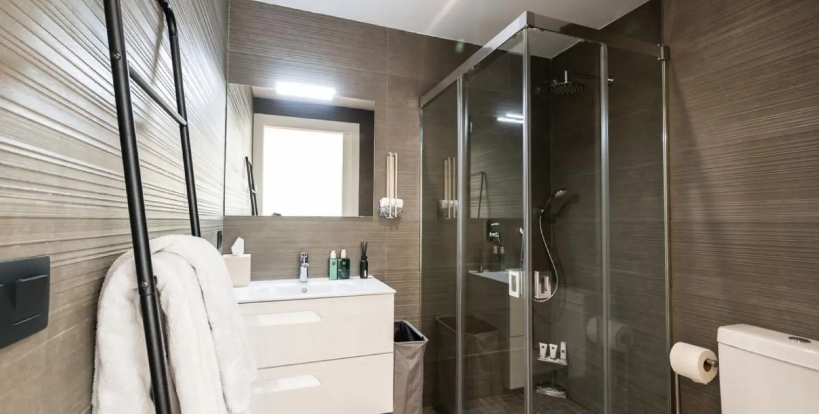 Venta de villa independiente en Los Arqueros 31