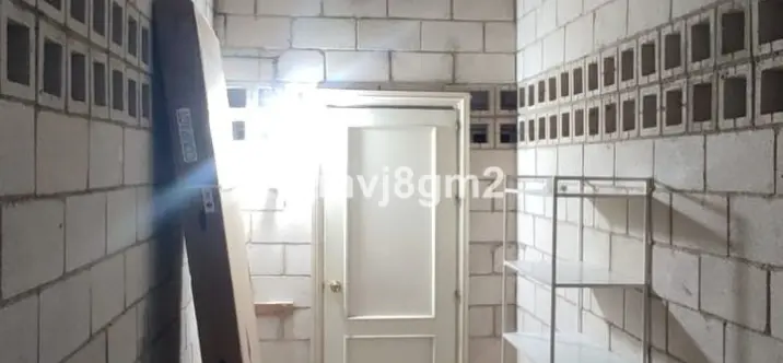 Долгосрочная аренда складского помещения в Elviria 0