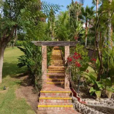 Sale of middle floor apartment in Cabopino