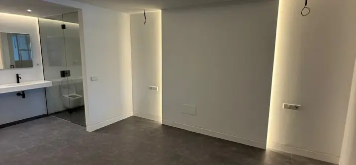 Venta de apartamento en planta baja en Nueva Andalucía 4