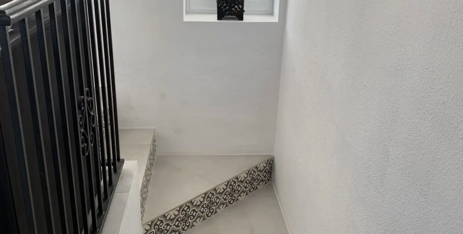 Sale of townhouse in Elviria 13