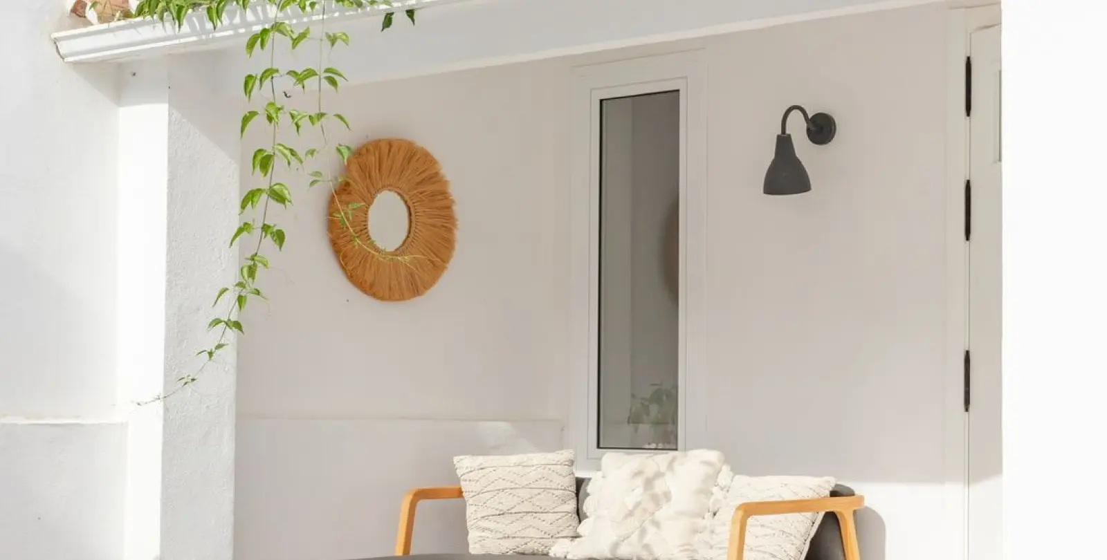 Sale of townhouse in Elviria 24
