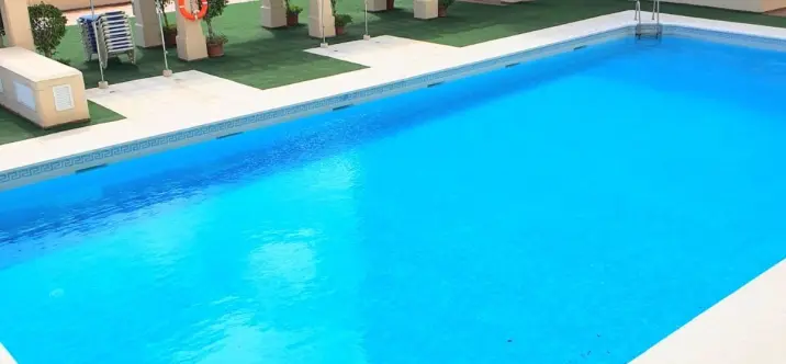 Продажа апартаментов на среднем этаже в Puerto Banús 0