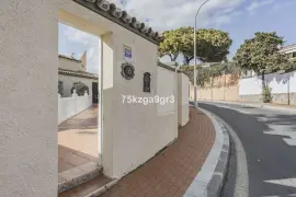 Image 7 thumb