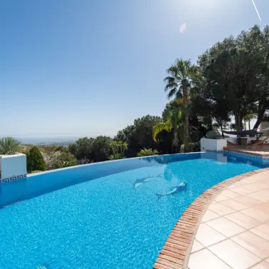 Venta de villa independiente en Valtocado