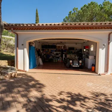 Venta de villa independiente en Valtocado