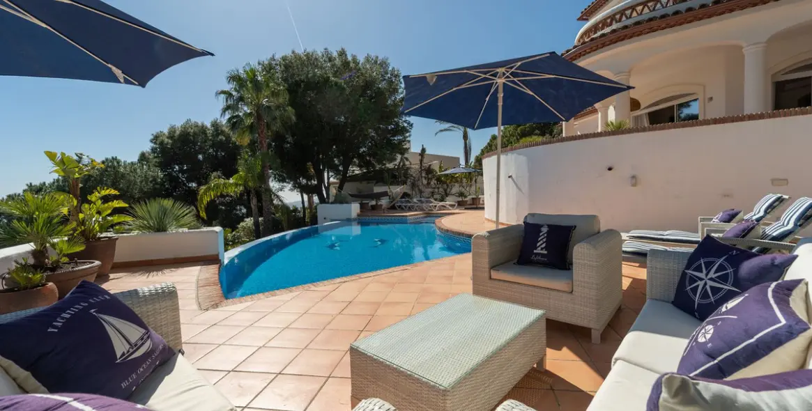 Venta de villa independiente en Valtocado 13