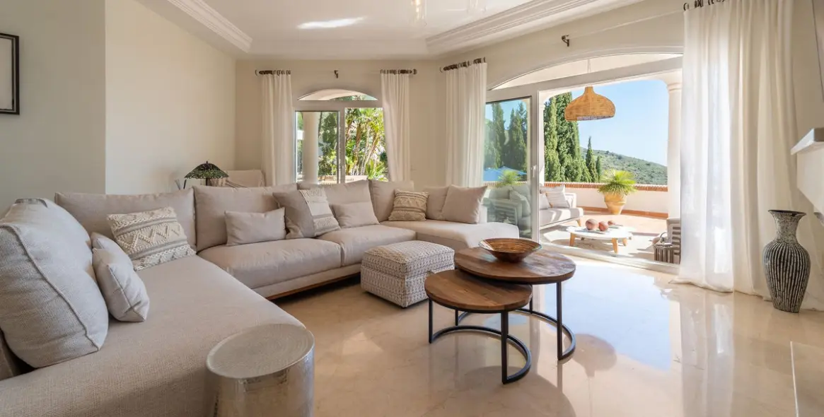 Venta de villa independiente en Valtocado 17