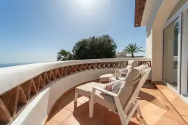 Image 46 thumb