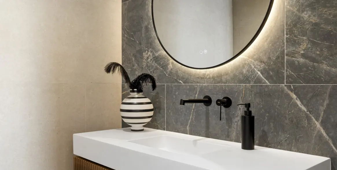 Venta de ático dúplex en Nueva Andalucía 10