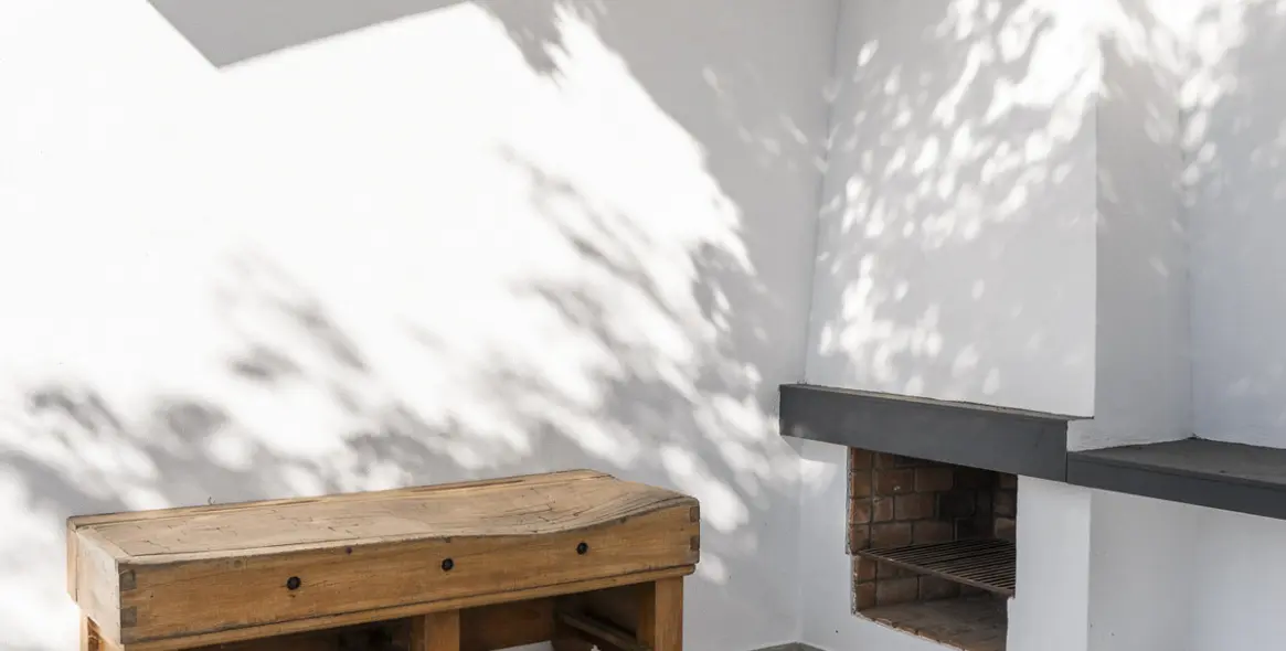 Venta de villa independiente en Marbella 19