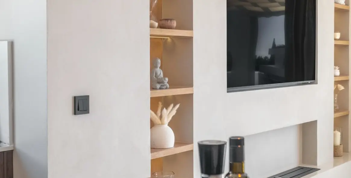 Venta de ático en La Quinta 6