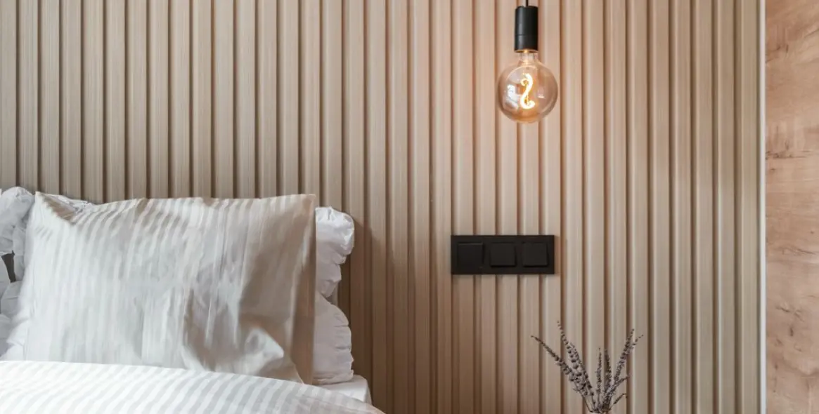 Venta de ático en La Quinta 12