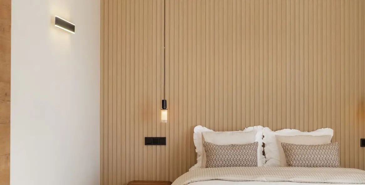 Venta de ático en La Quinta 15