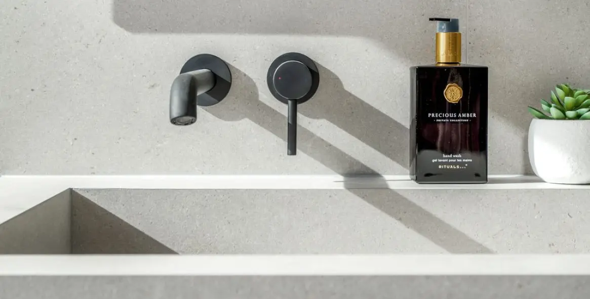 Venta de ático en La Quinta 19