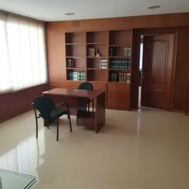 Venta de local comercial en Marbella