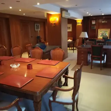 Venta de local comercial en Marbella