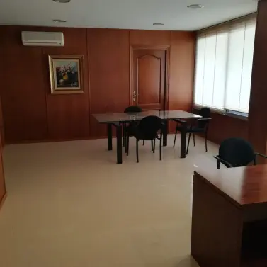 Venta de local comercial en Marbella