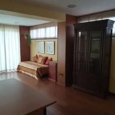 Venta de local comercial en Marbella