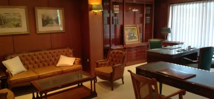 Venta de local comercial en Marbella 4