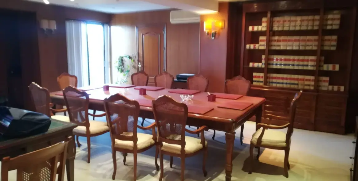 Venta de local comercial en Marbella 6