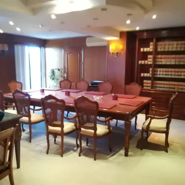 Venta de local comercial en Marbella