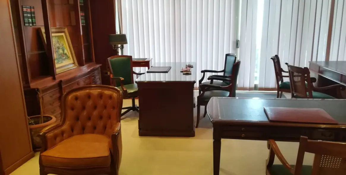 Venta de local comercial en Marbella 7