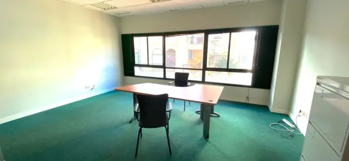 Долгосрочная аренда офиса в Marbella 2