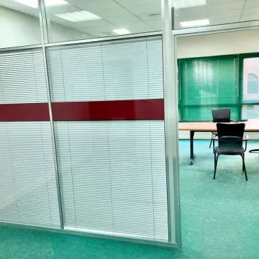 Долгосрочная аренда офиса в Marbella